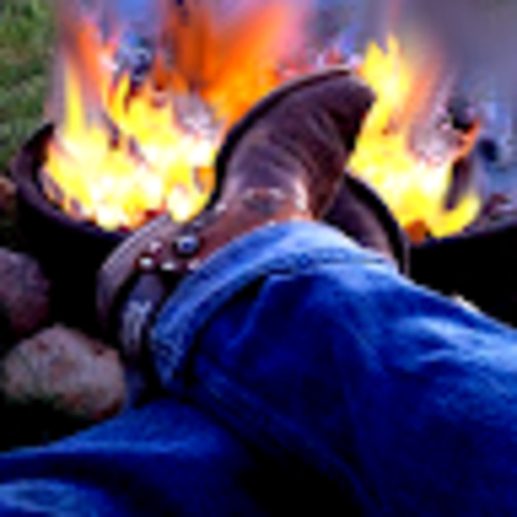 Meet your Posher, Paul - Picture 1 of 1